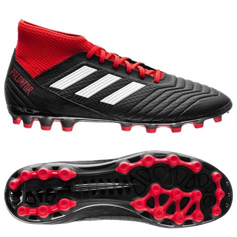 adidas predator größe|adidas predator 18.3 ag.